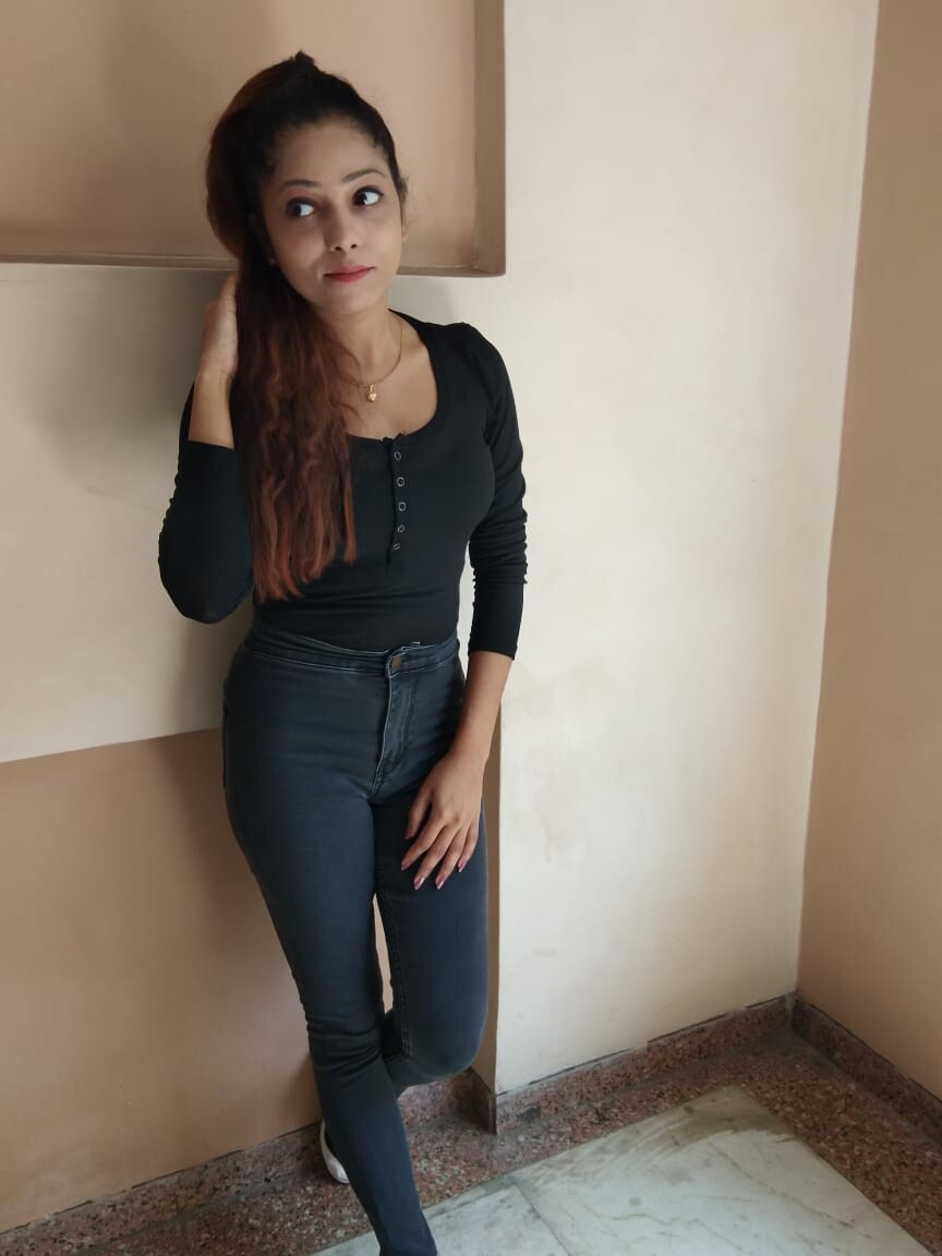 Talent profile photo