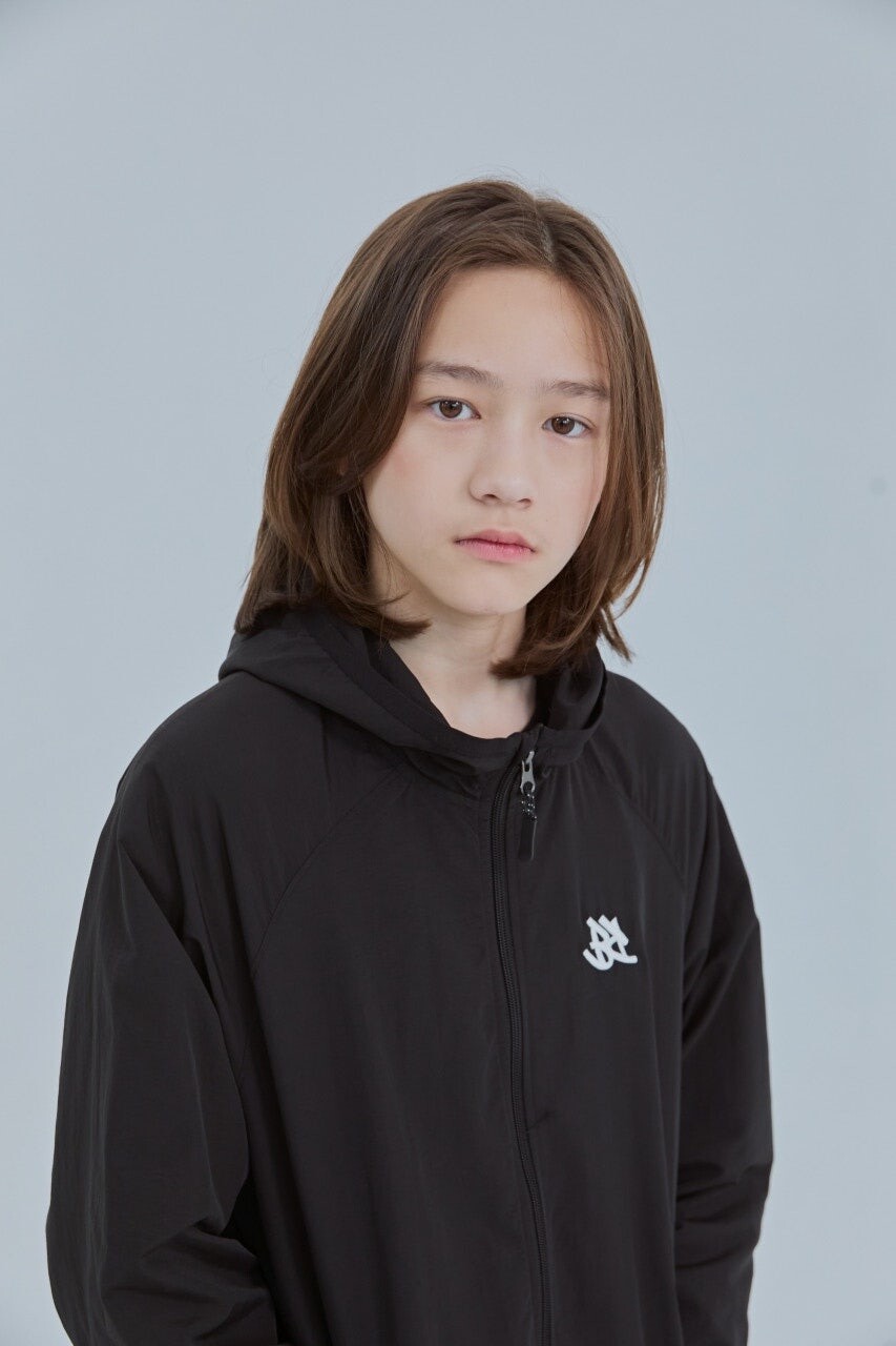 Talent profile photo