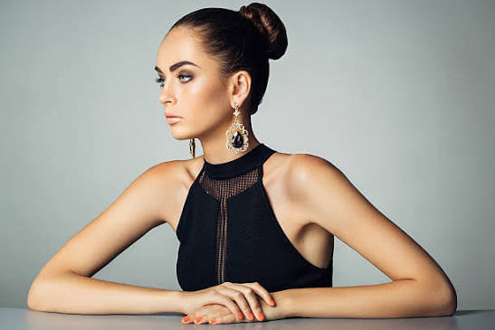 Celebrity Concerts & Live Performances services in Dubai and UAE