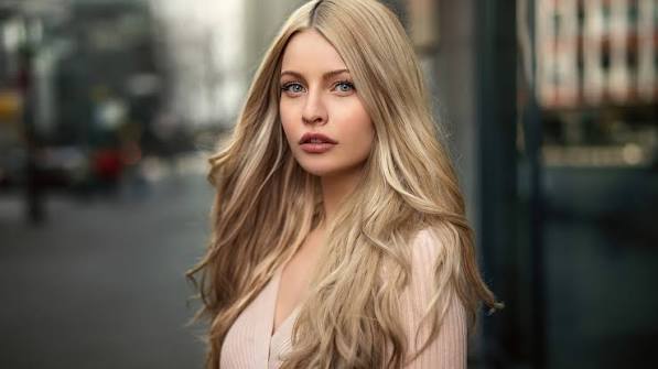 Fashion & Beauty Campaign Production services in Dubai and UAE
