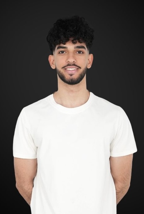 model-image
