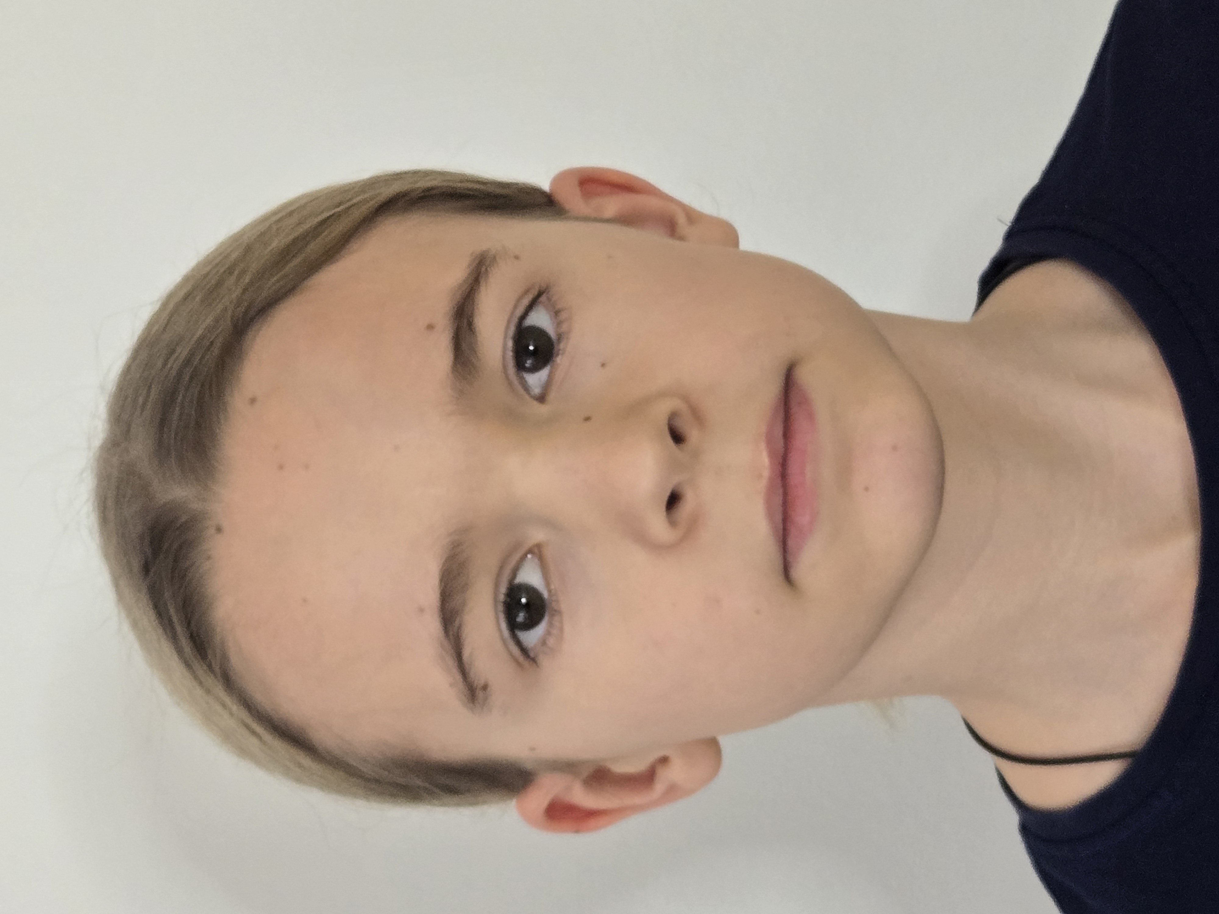 model-image