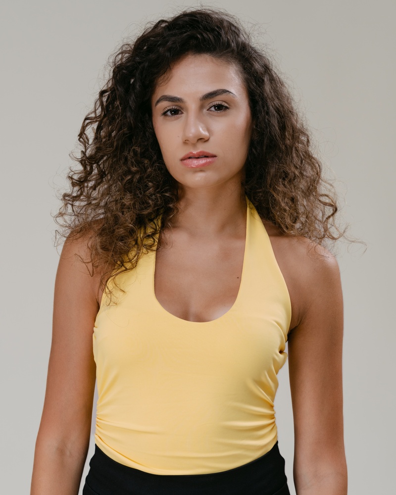 model-image
