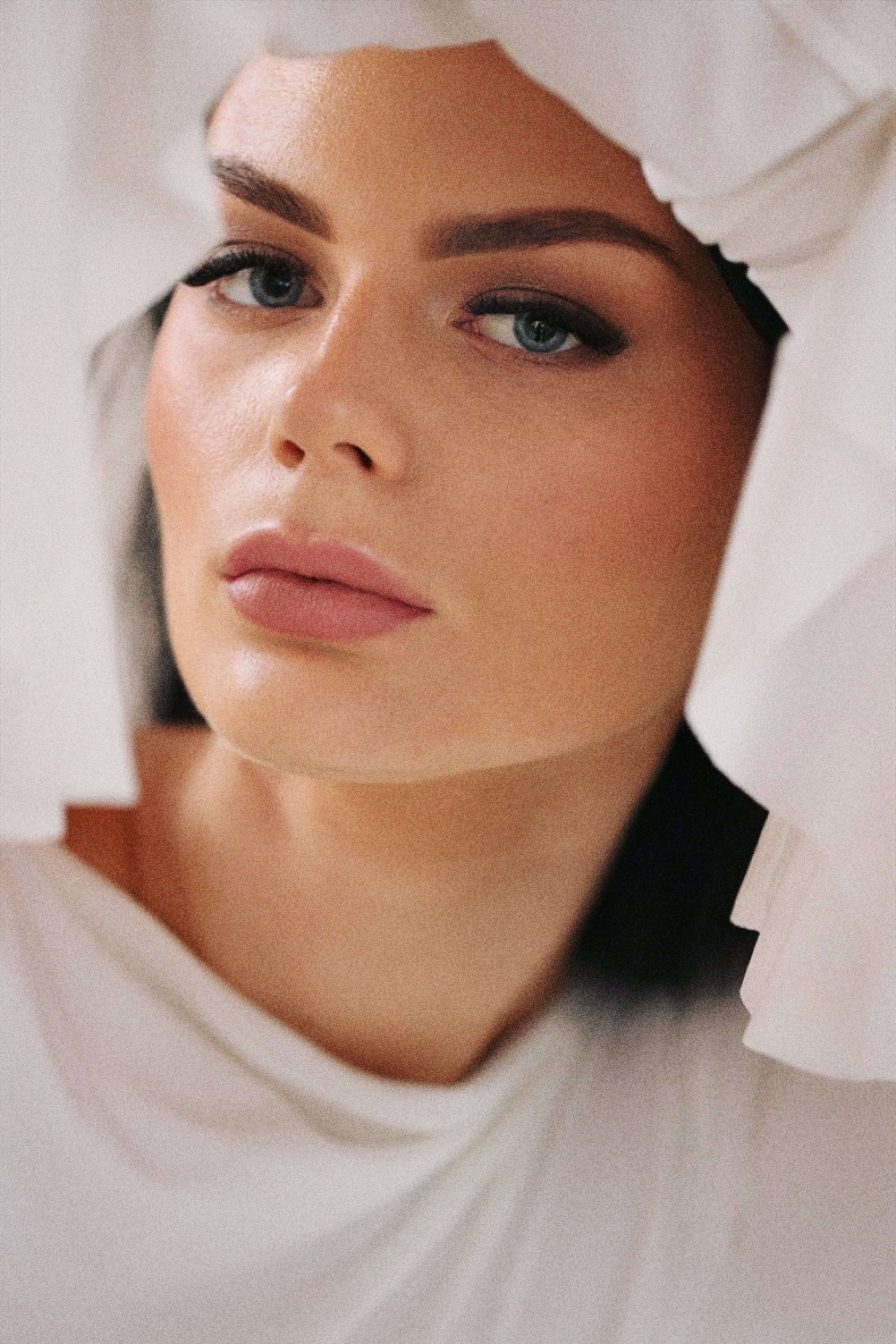 model-image