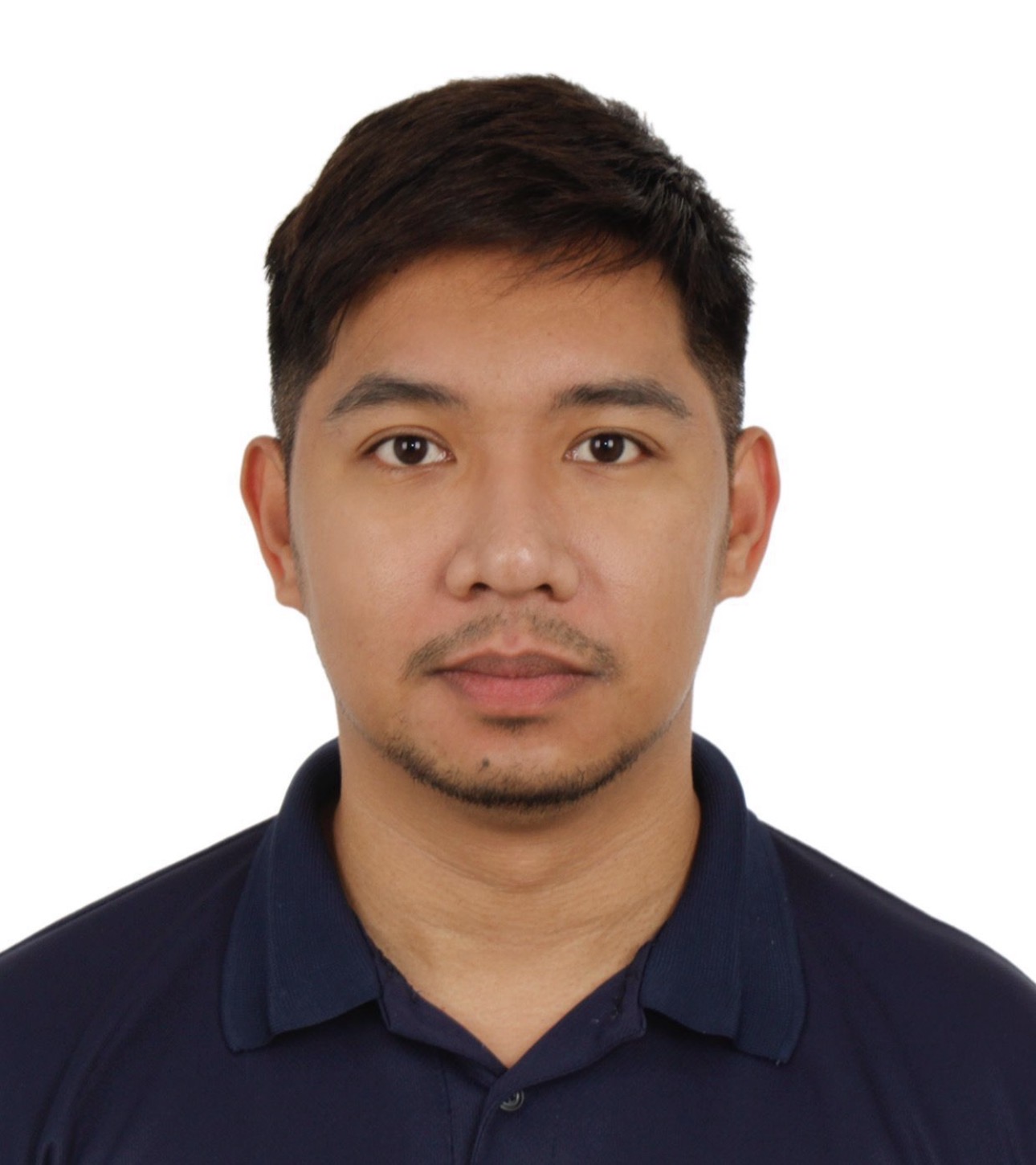 model-image