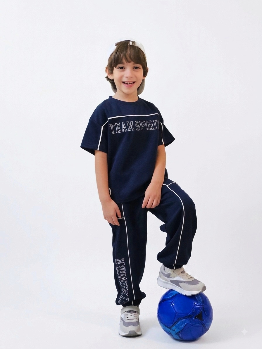 model-image