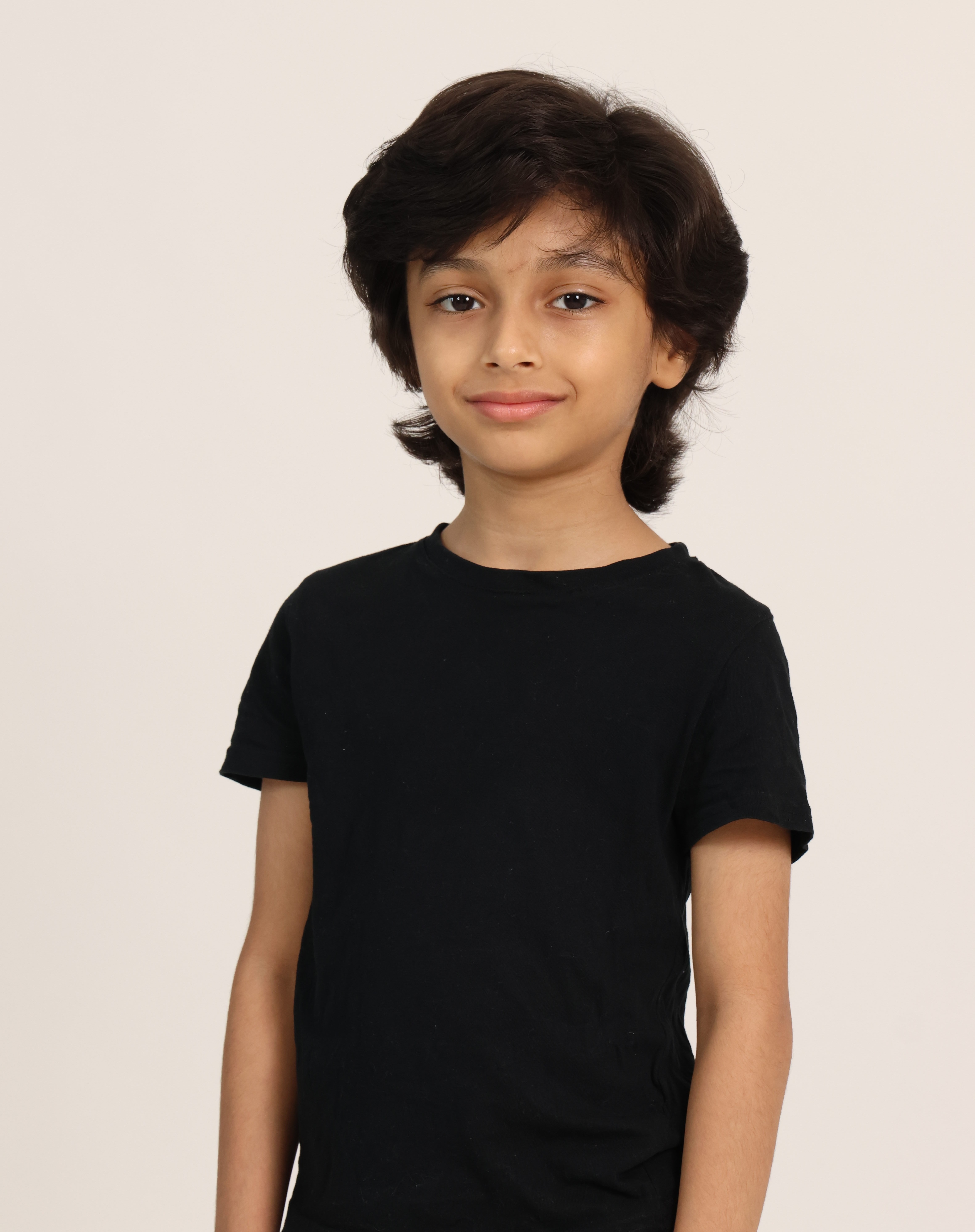model-image