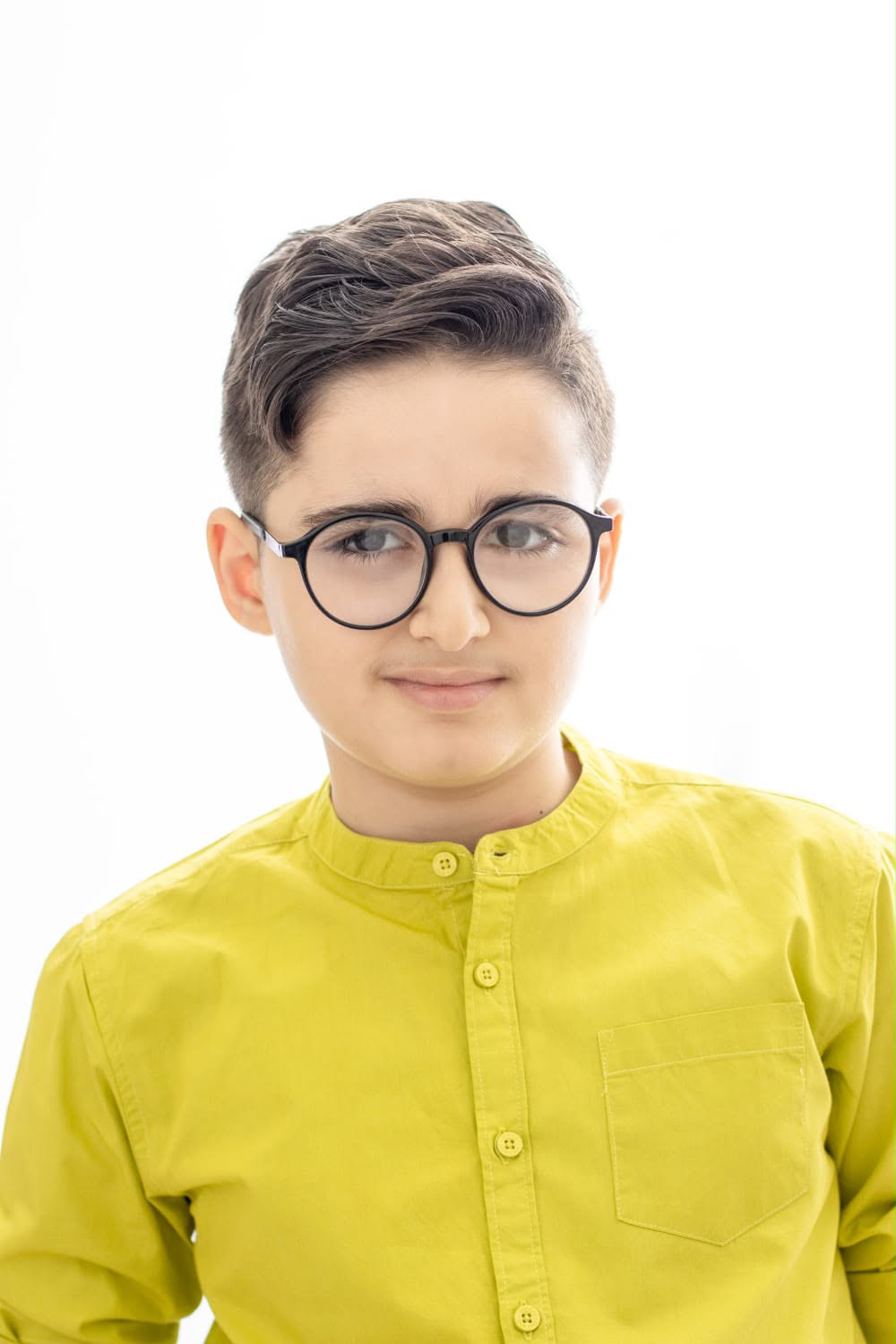 model-image
