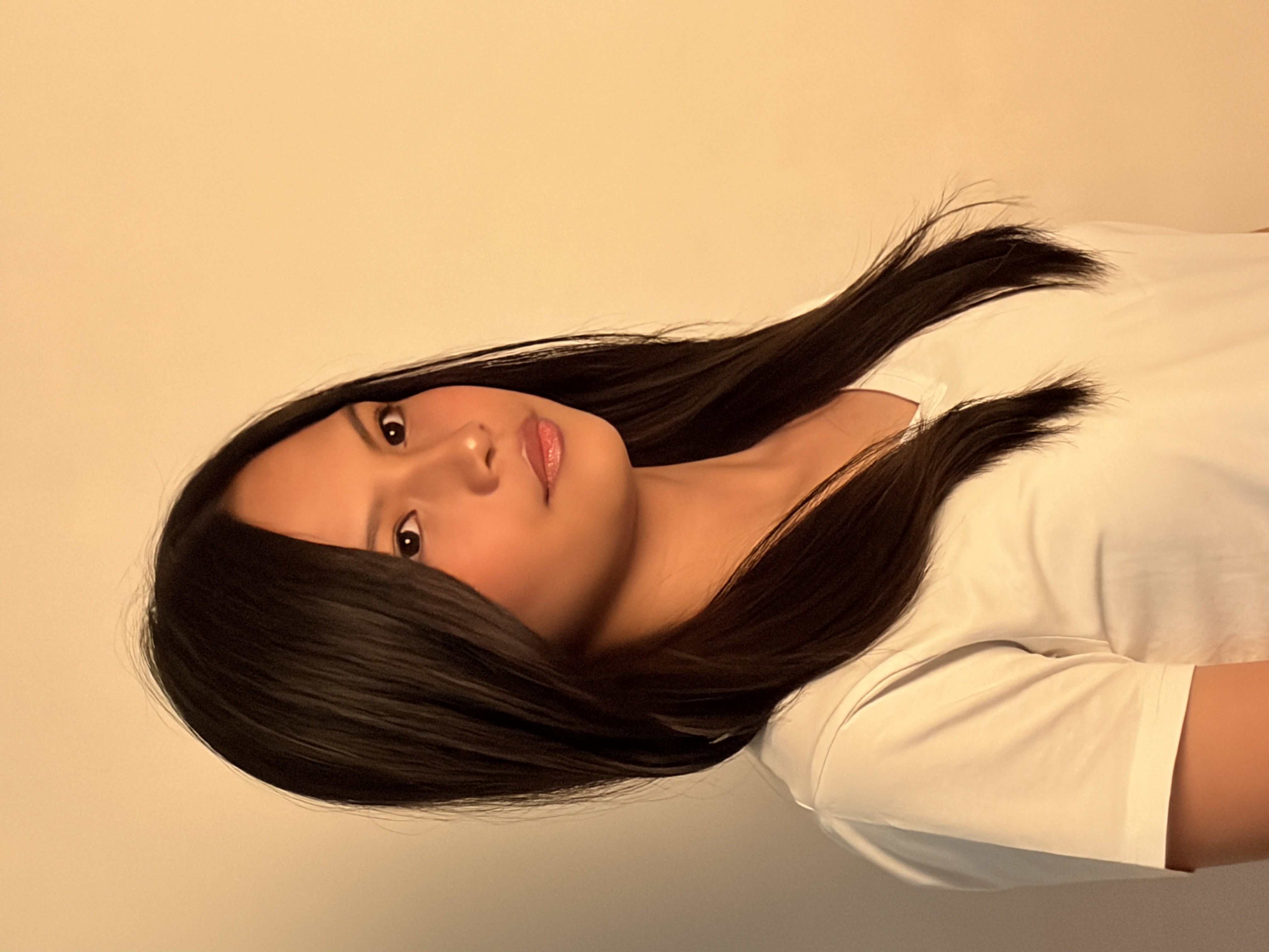 model-image