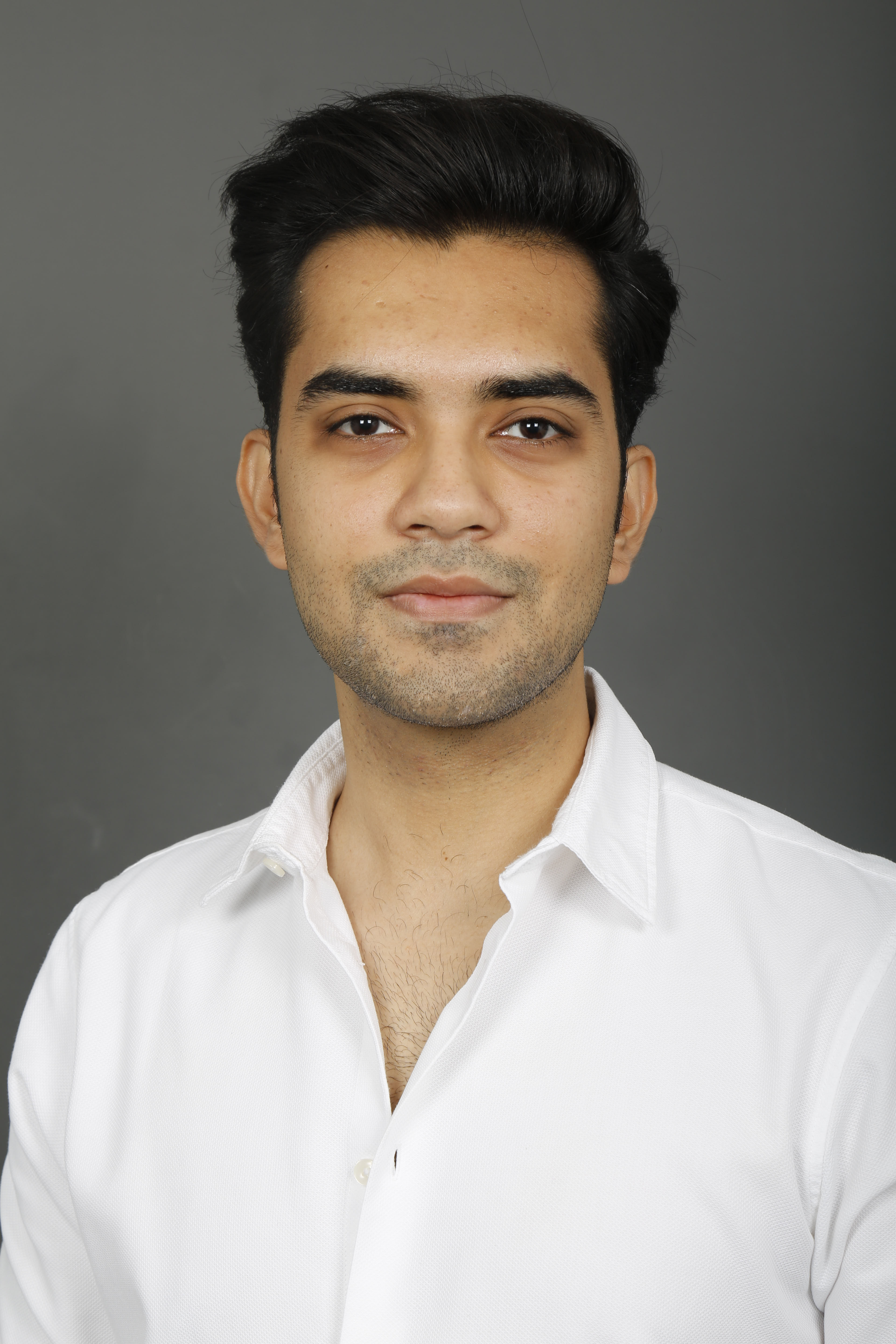model-image