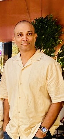 Talent profile photo