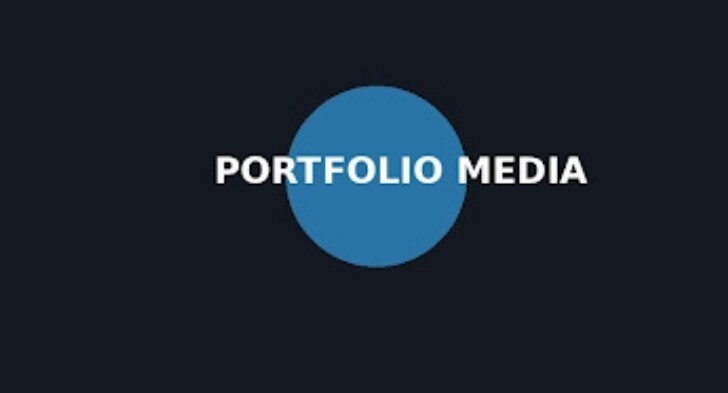 Talent profile photo