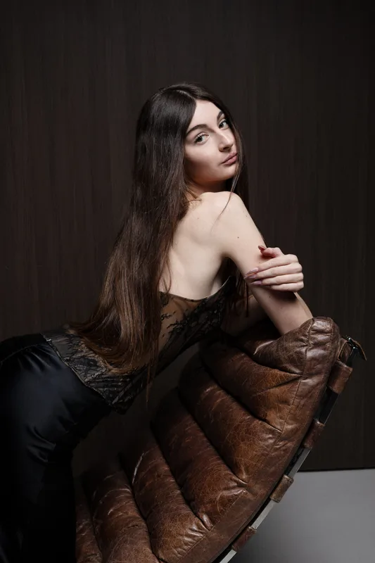 model-image