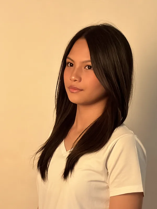 model-image