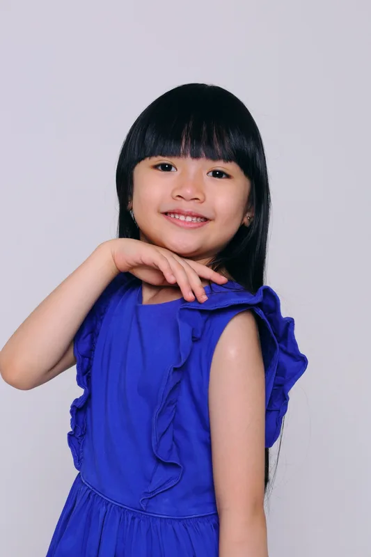 model-image