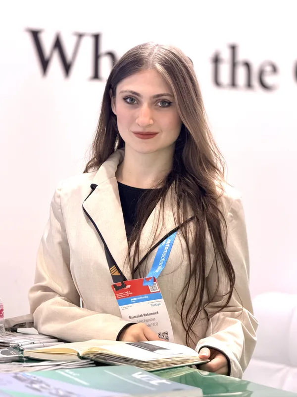 model-image