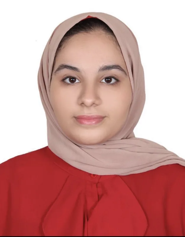 Talent profile photo