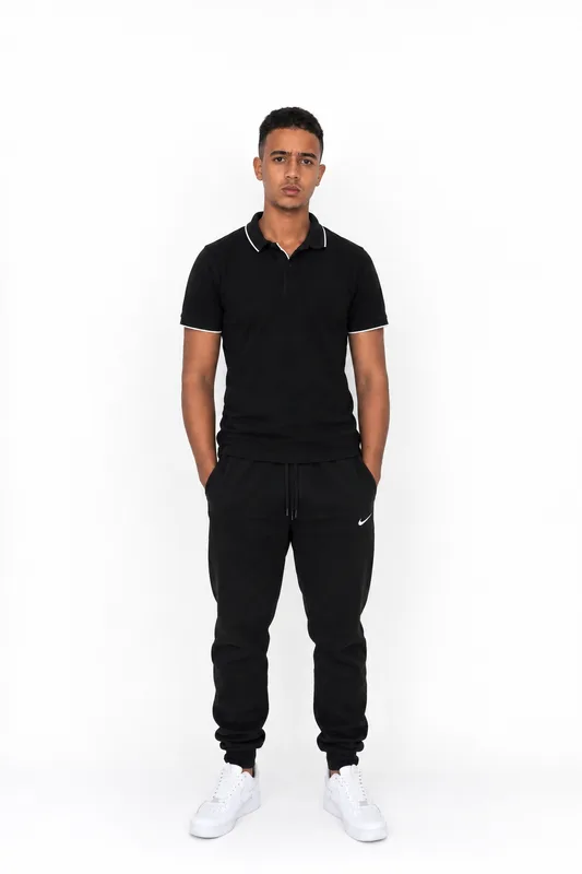 Talent profile photo