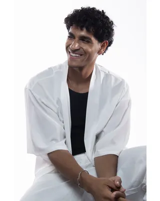 Talent profile photo