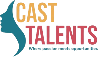 Cast Talents